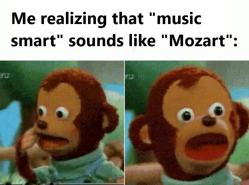 That makes sense