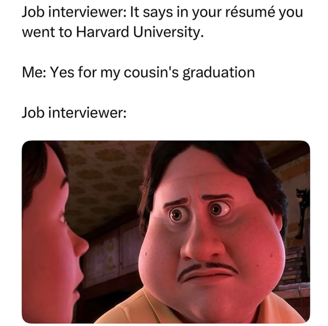 me_irl