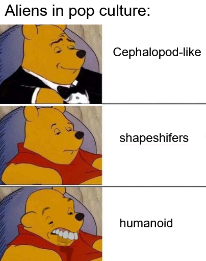 seriously why is it like this