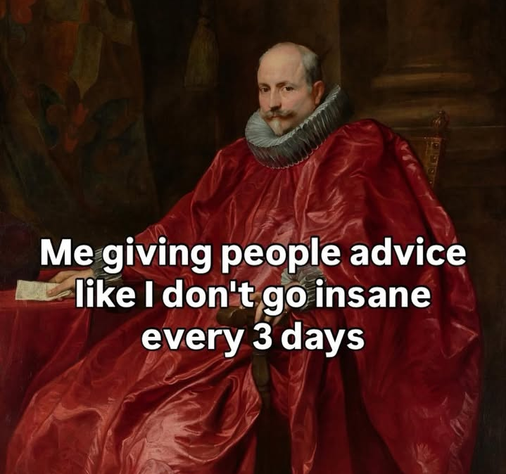 me_irl