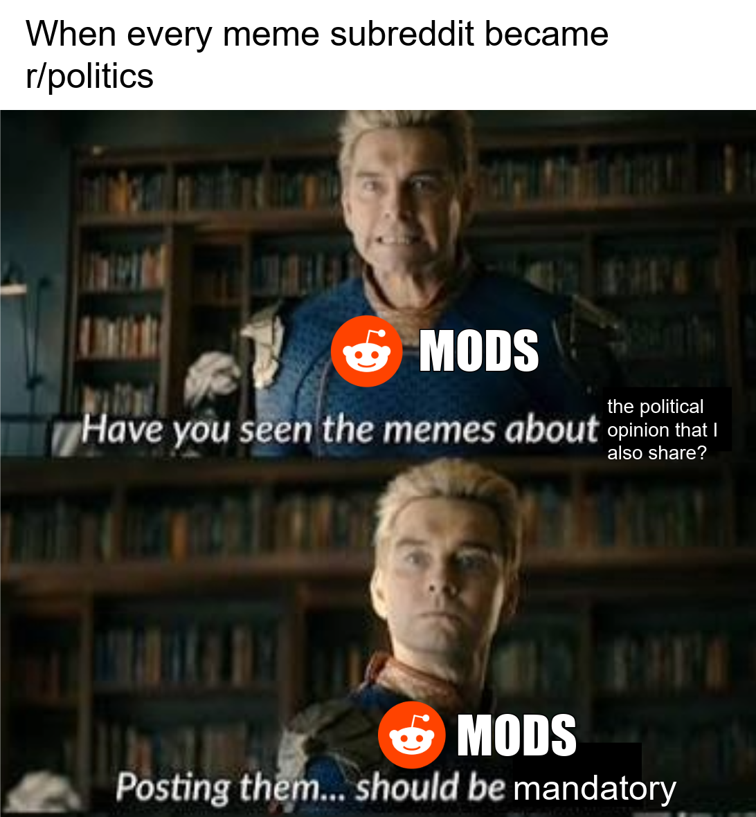 Me_irl