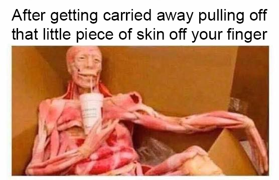 me_irl