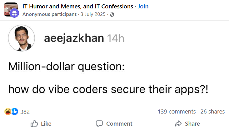 noHackersPls