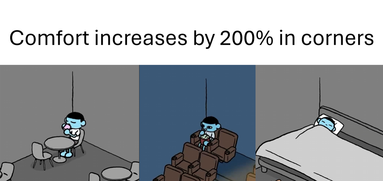 me_irl