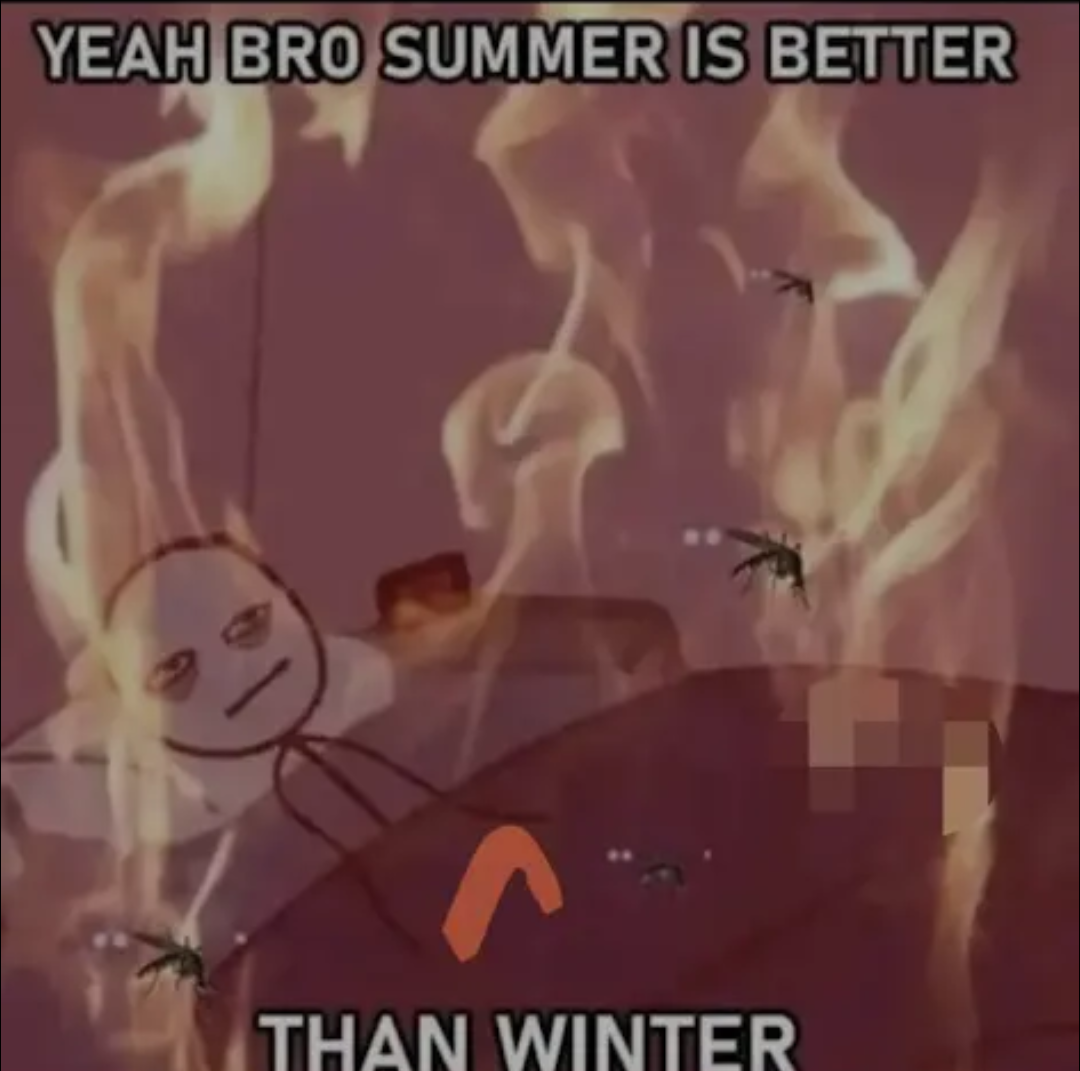 Me irl
