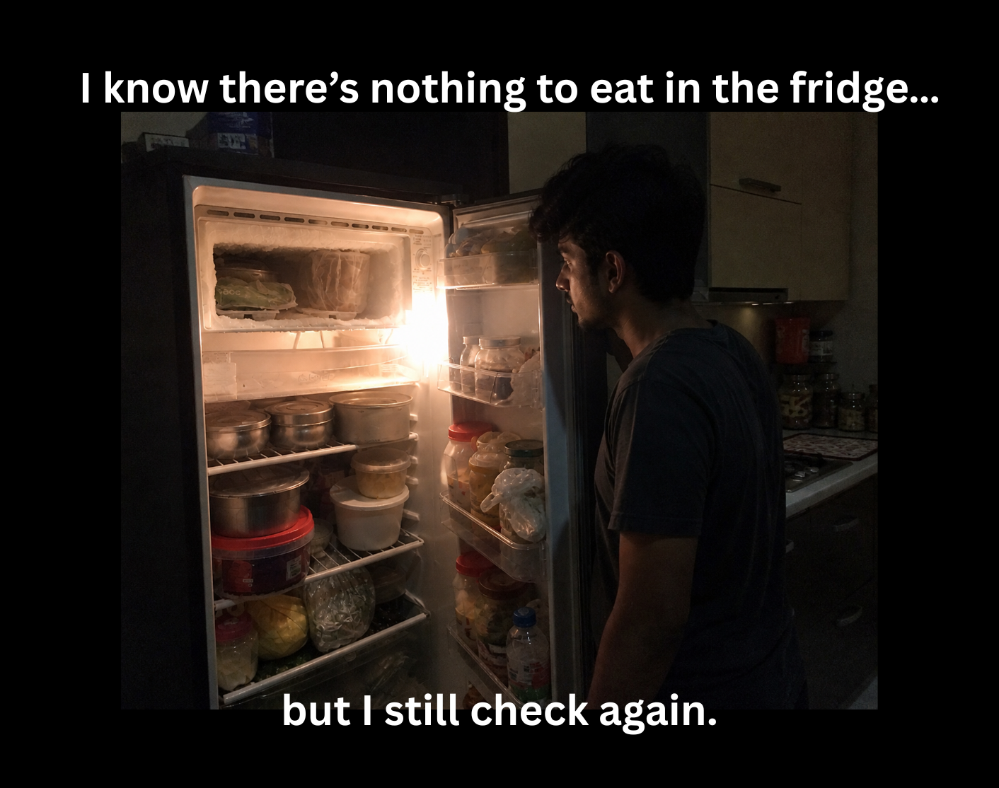 Me_irl