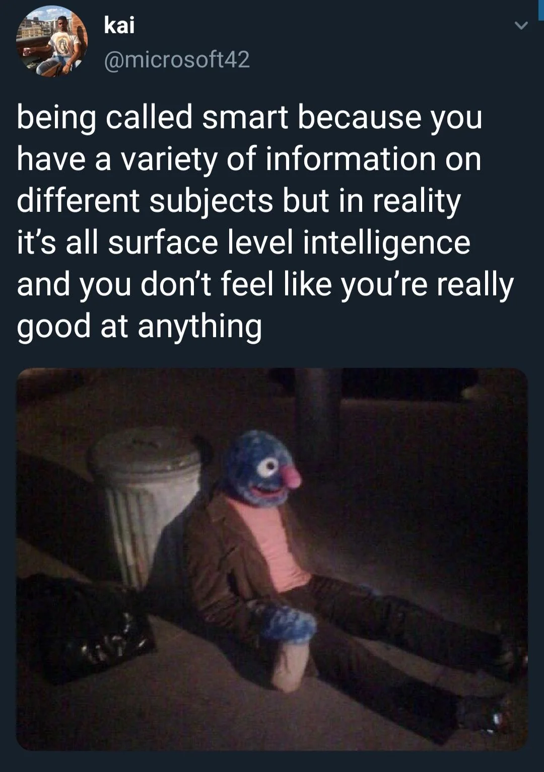 me_irl