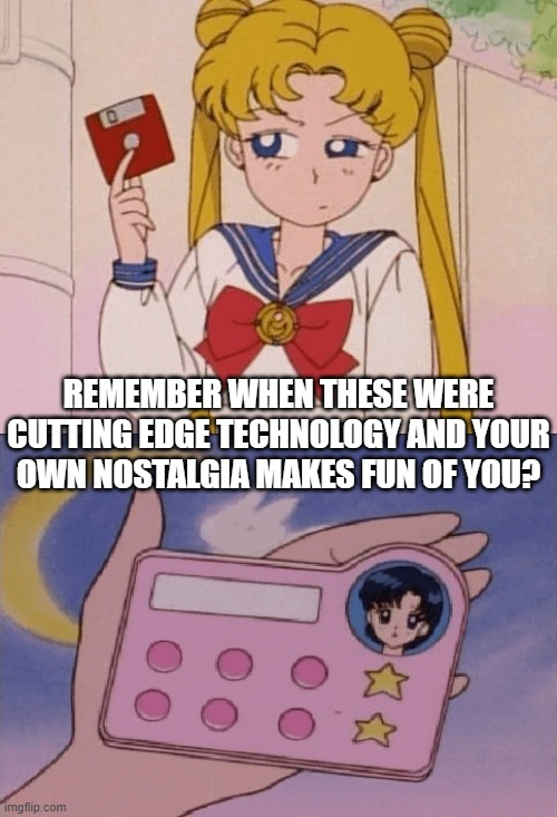 How To Get Strangled By Your Own Memories
