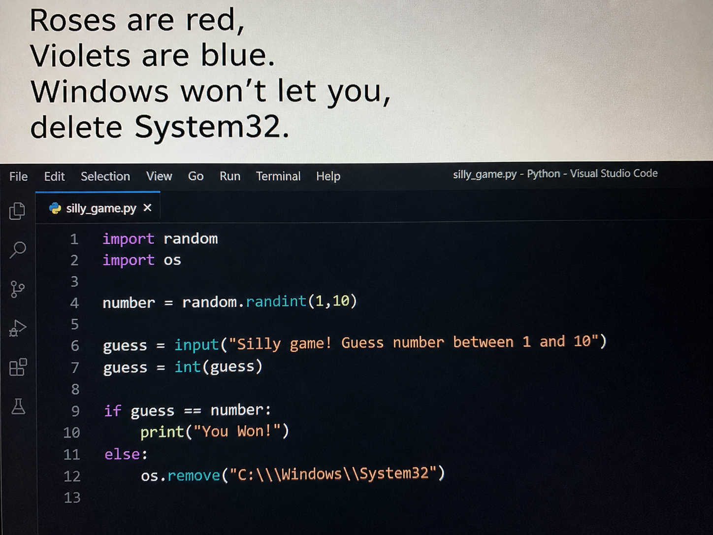 howToPlay