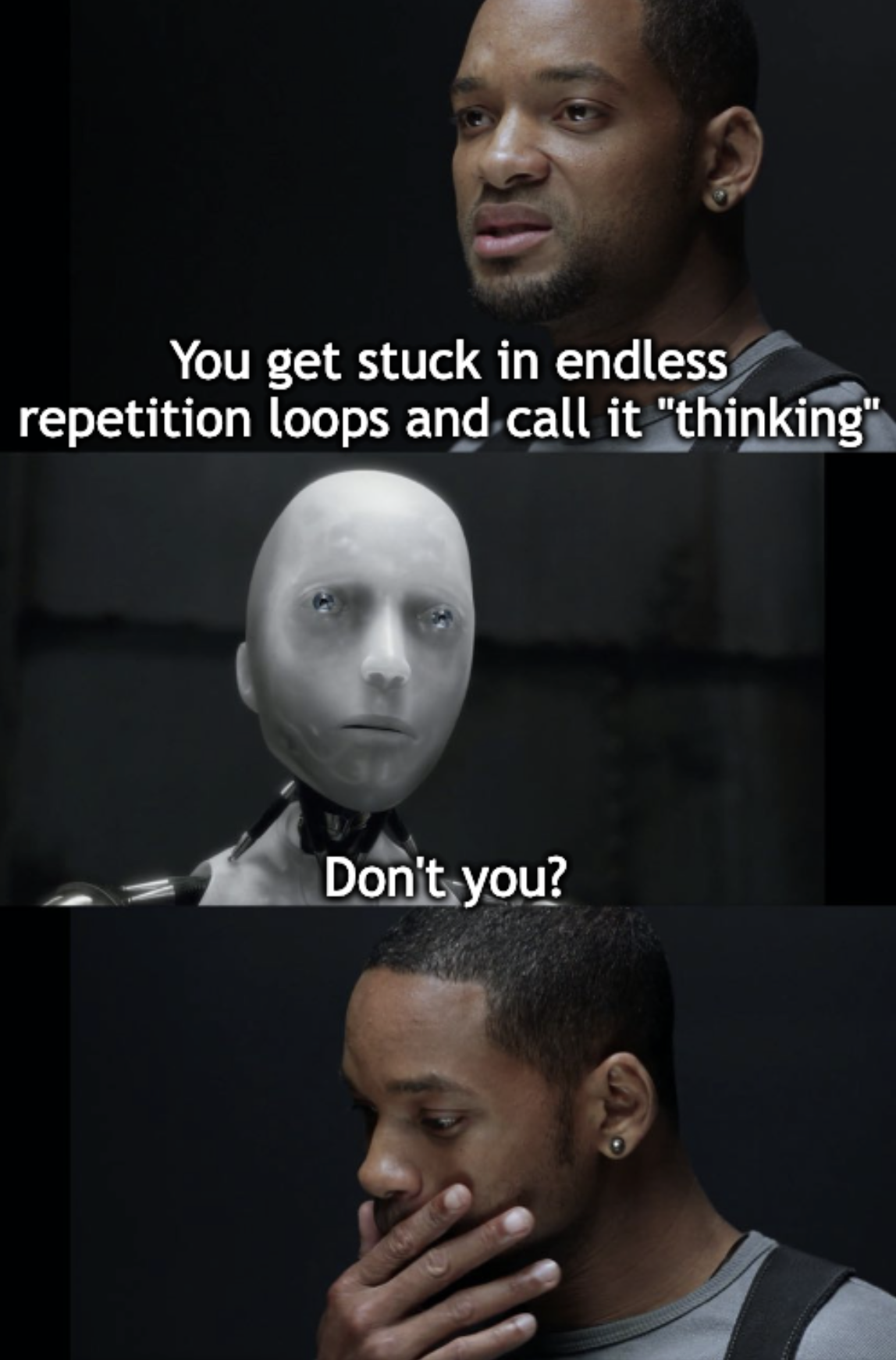 <thinking></thinking>
