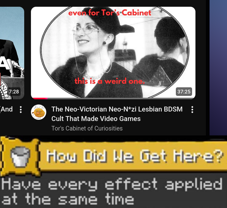 me_irl