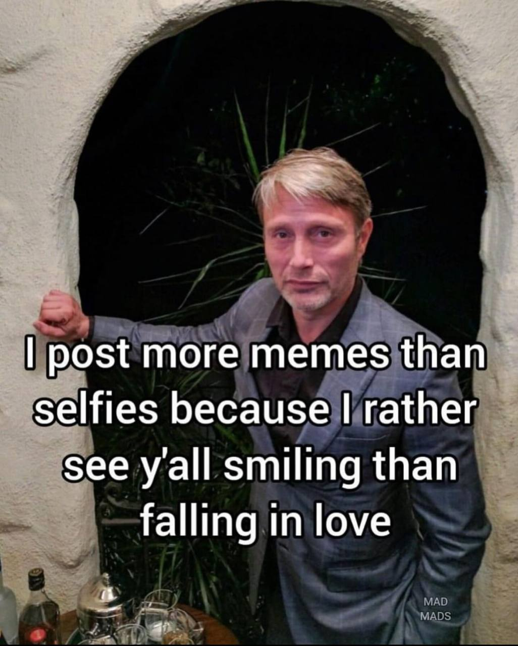 me_irl