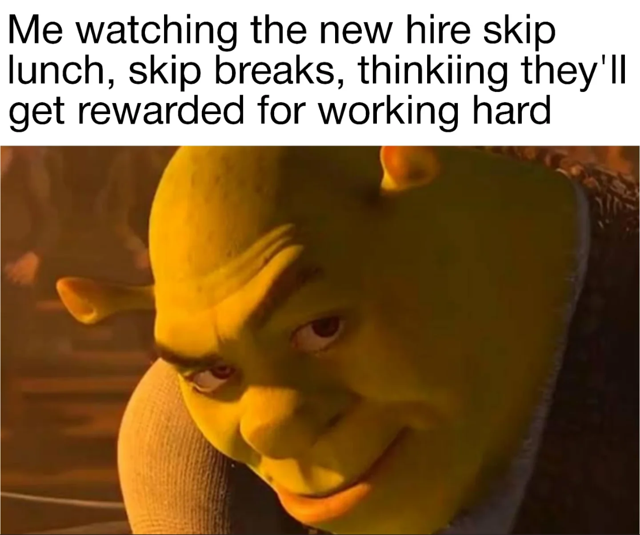 me_irl