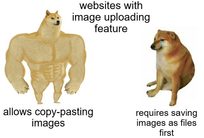 Absolutely unusable