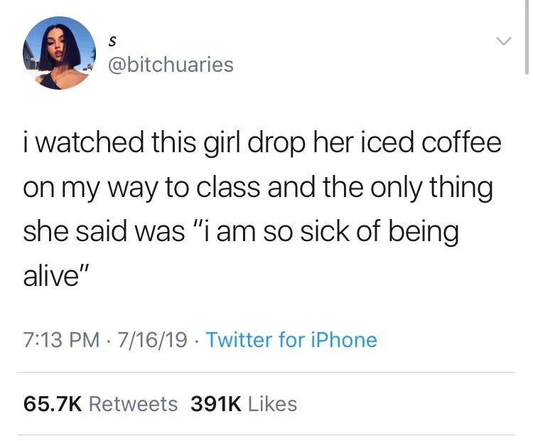 me_irl