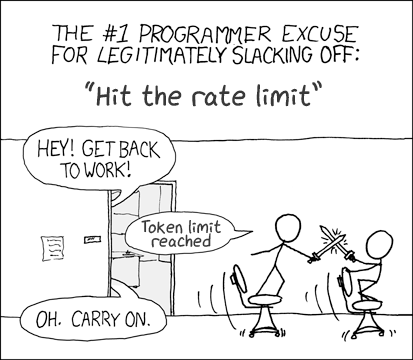 programmer's new paradigm