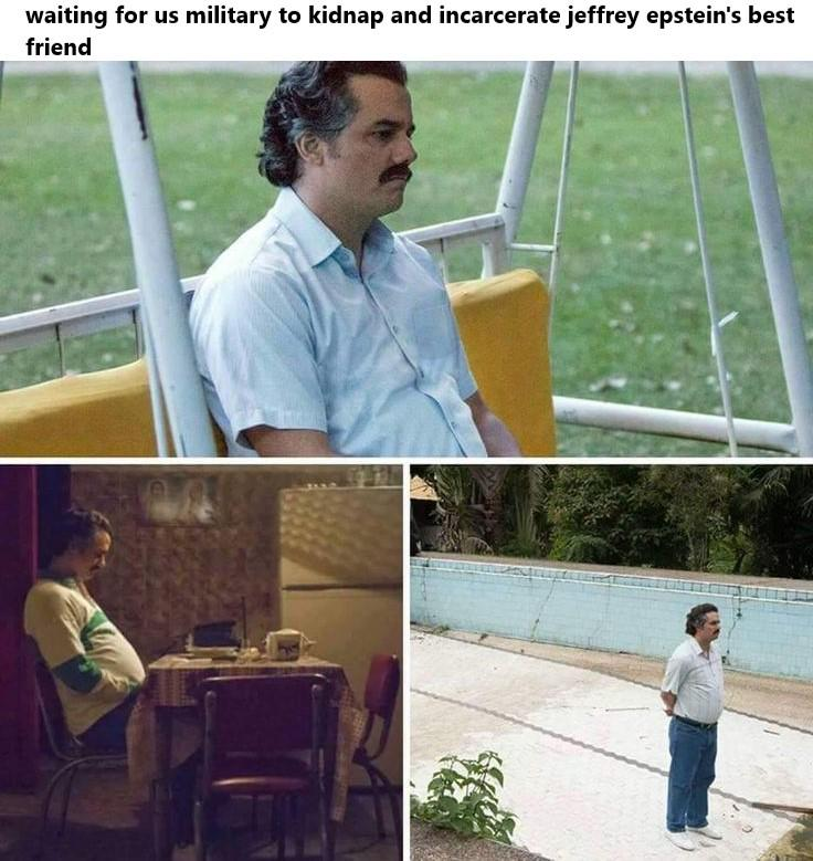 me_irl