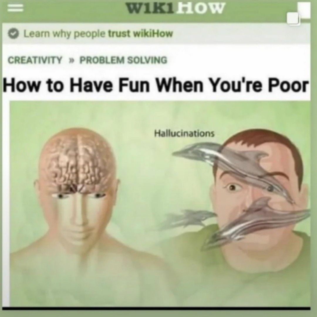 me_irl