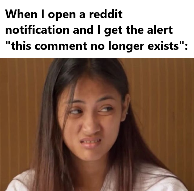 That is very frustrating