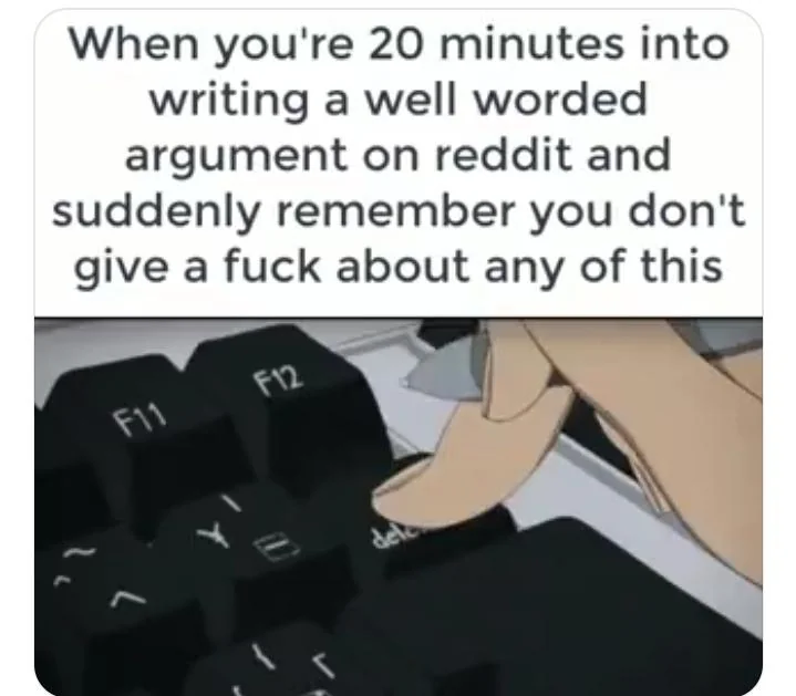 me_irl