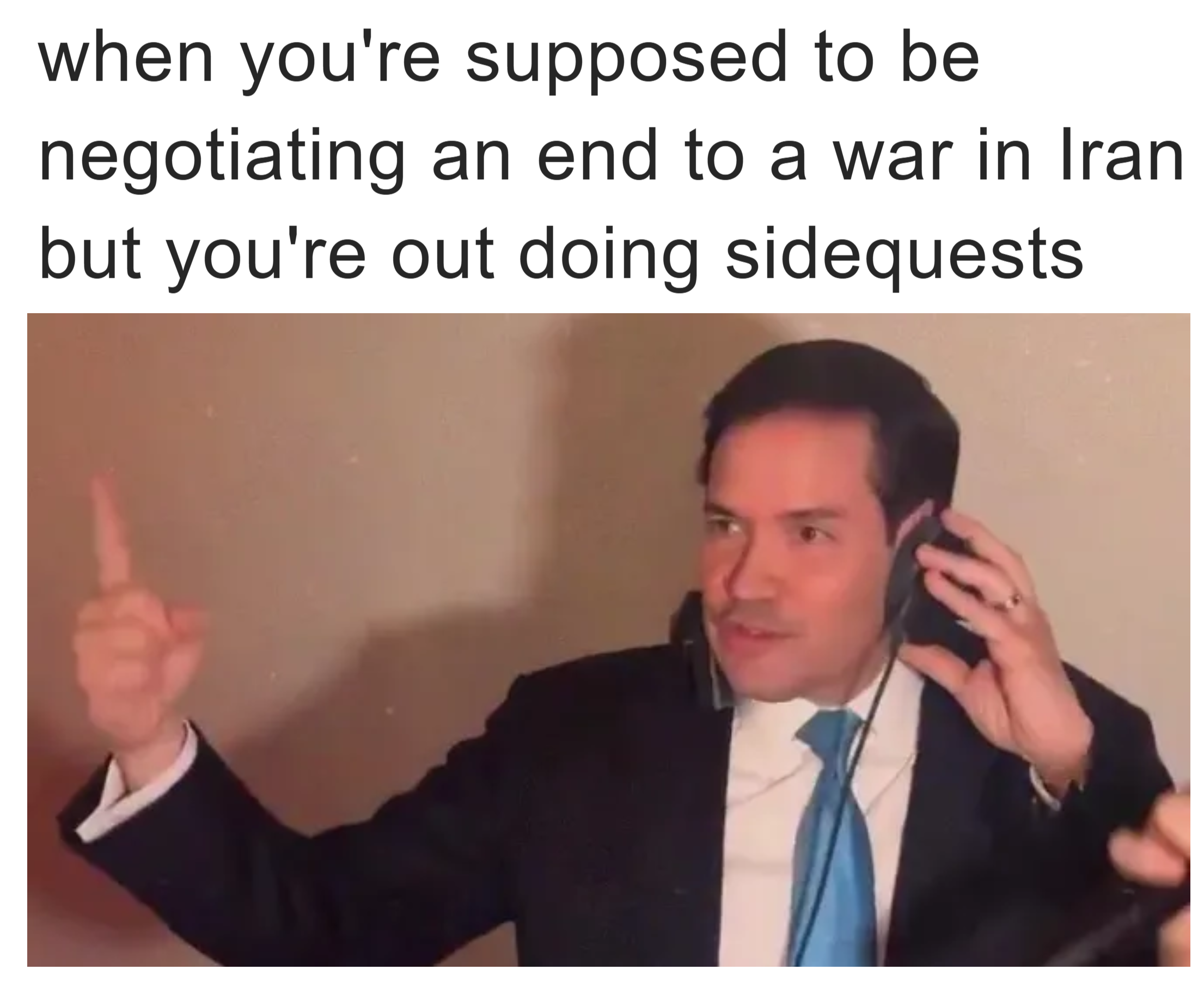 me_irl