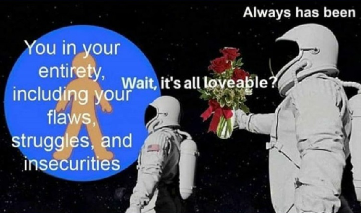 me_irl