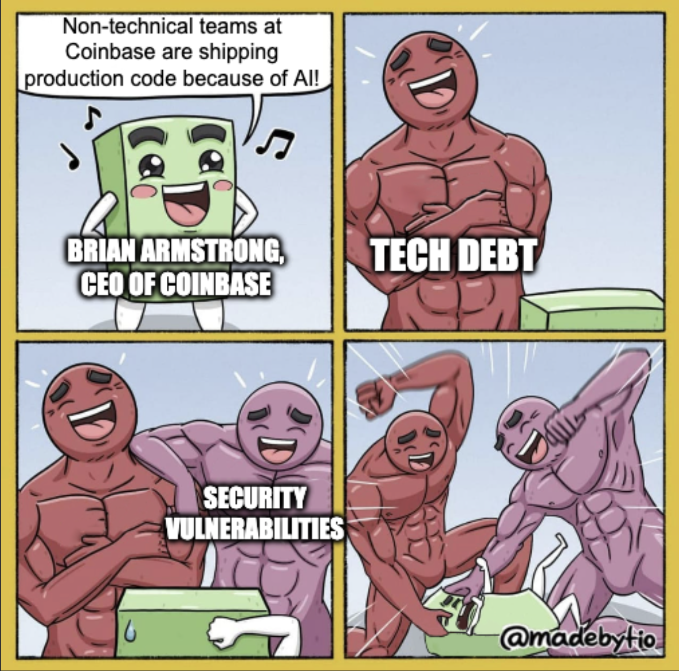 heActuallySaidThis