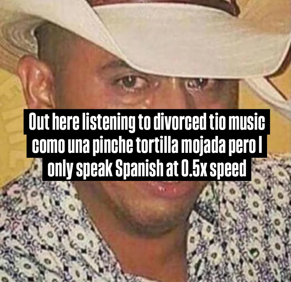 me_irl