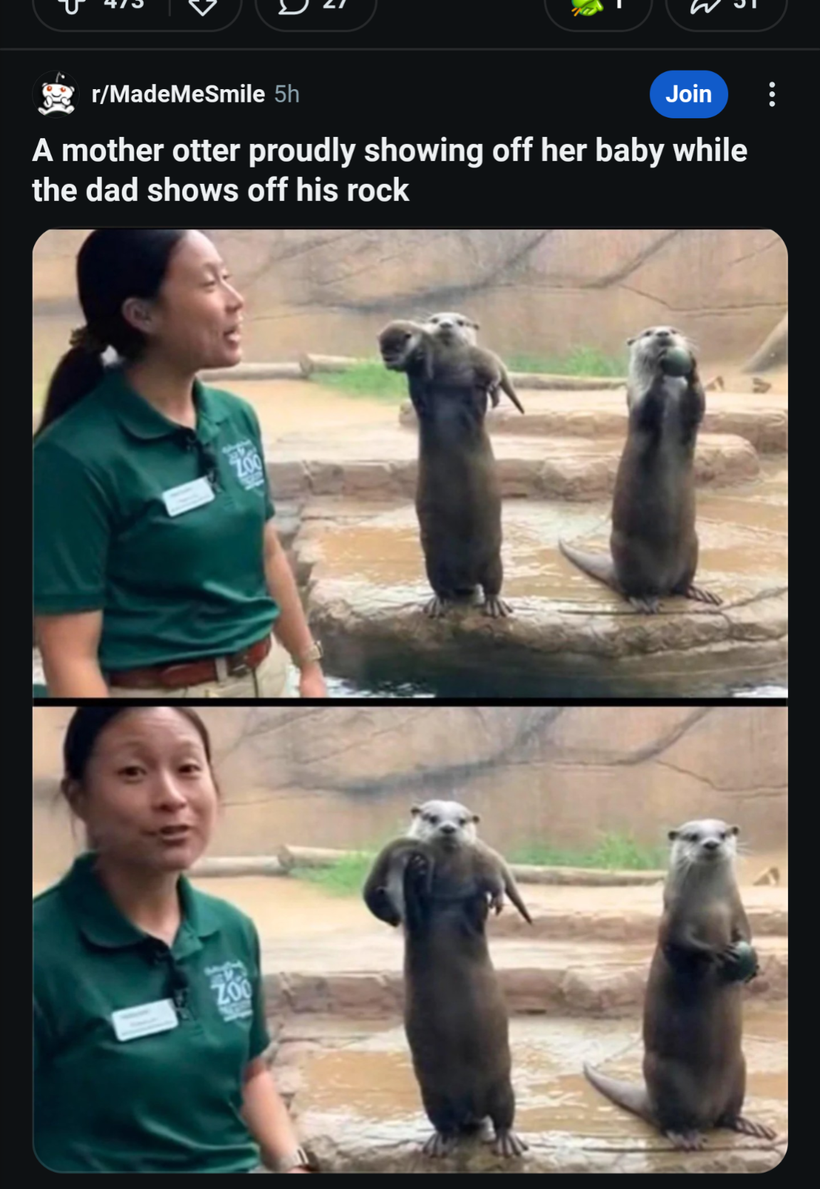 me irl