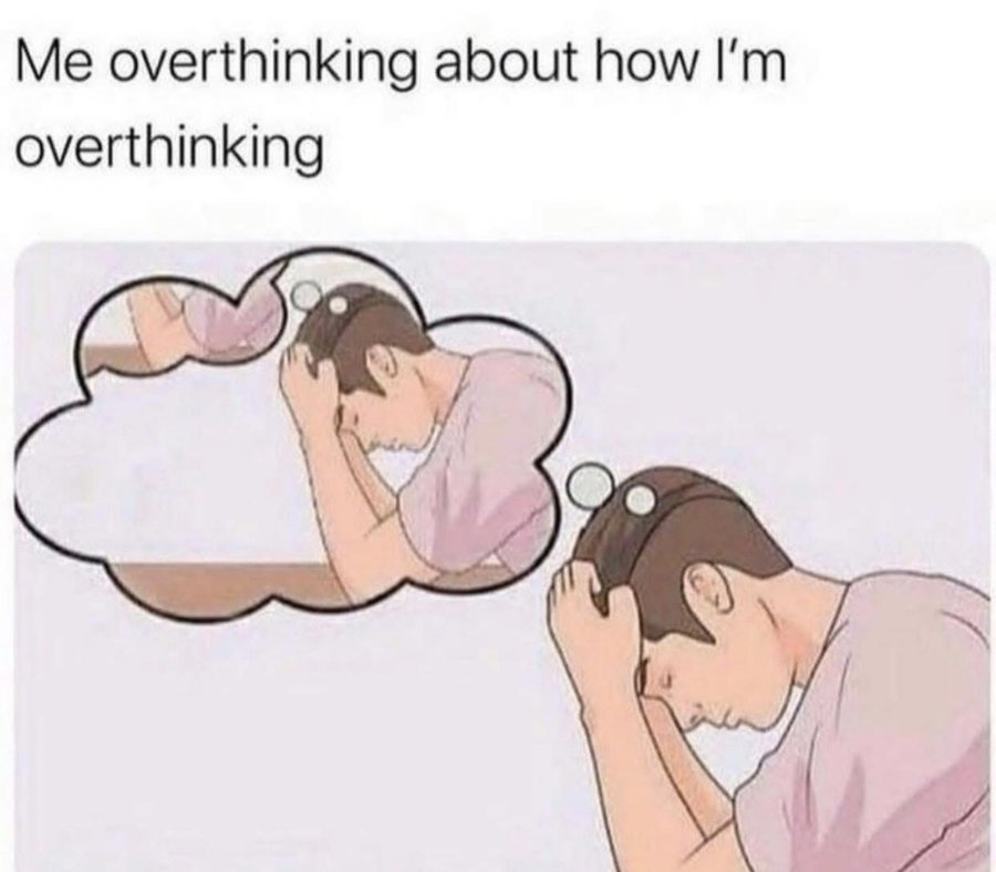 me_irl