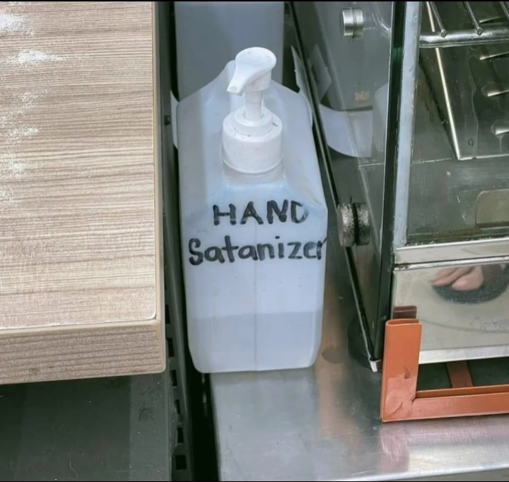 This will cleanse your soul