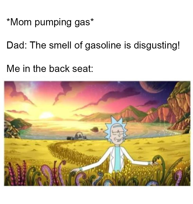 me_irl