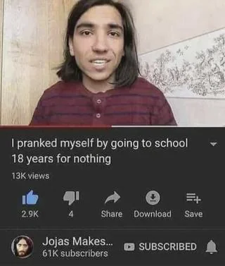 me_irl