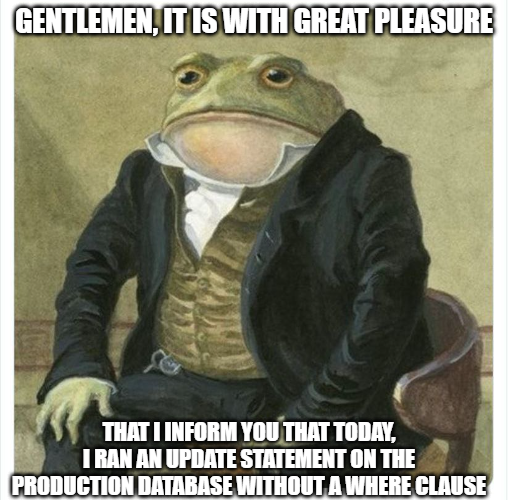 allUsersHaveAdminAccessNowIGuess