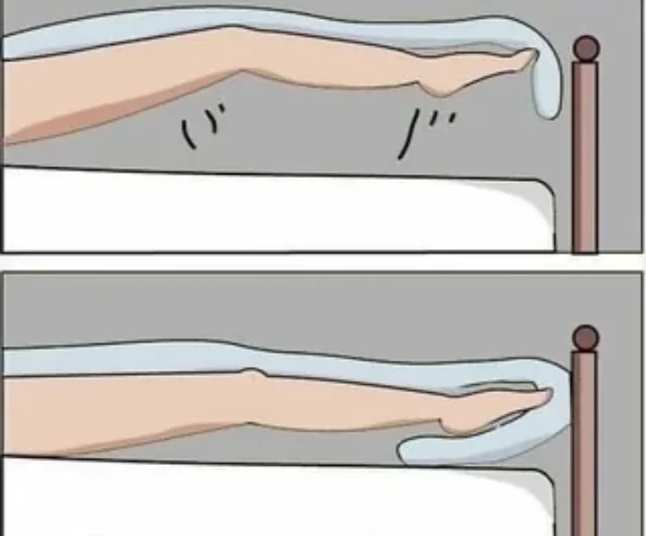 me irl