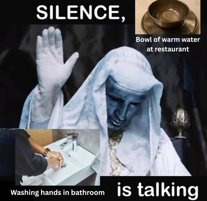 me_irl