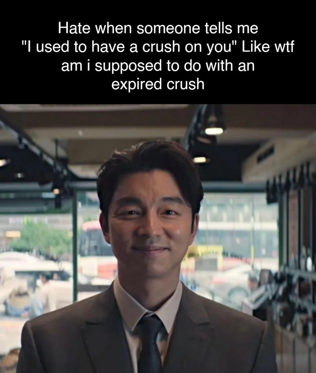 me_irl