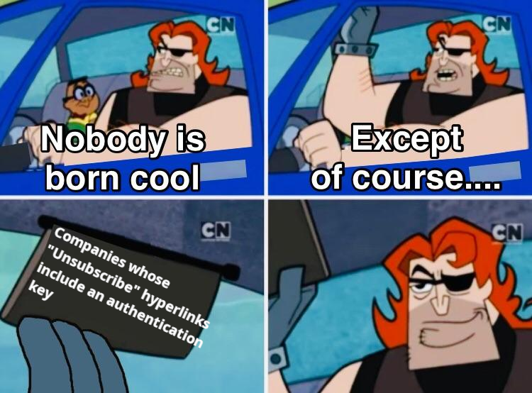 tooBadWhenOtherwise