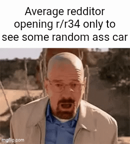 Mabye the real hentai was the friends we made along the way✨️