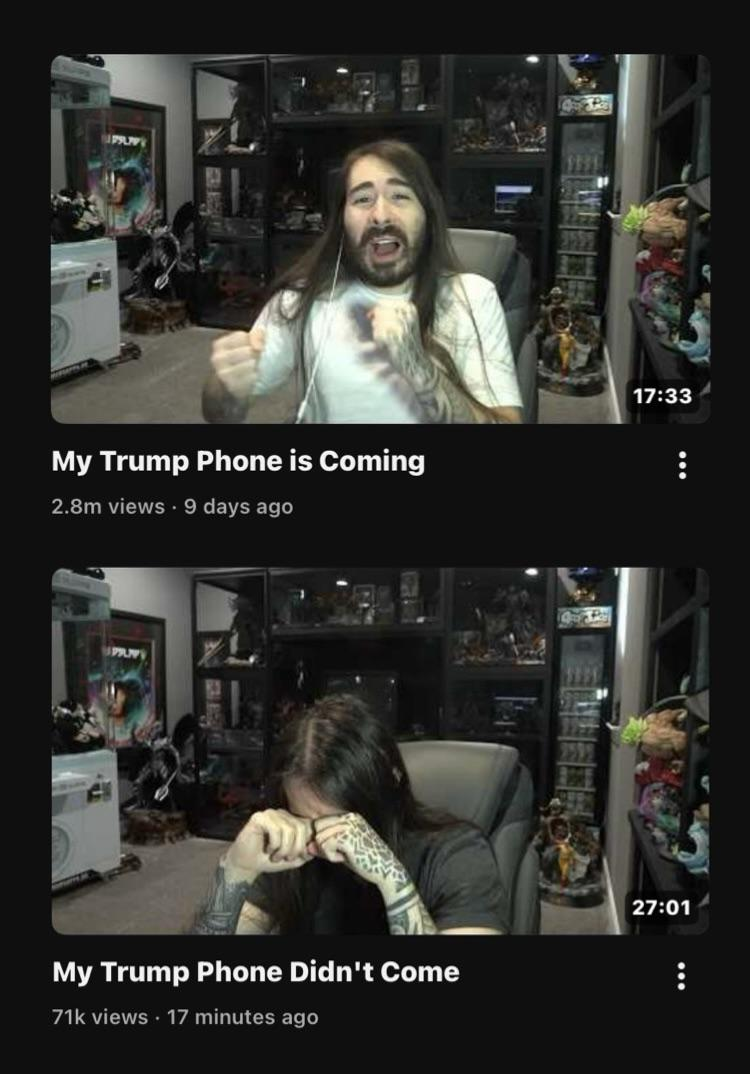 me_irl