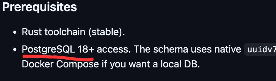 adultDatabase