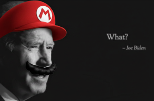 Photoshop is amazing