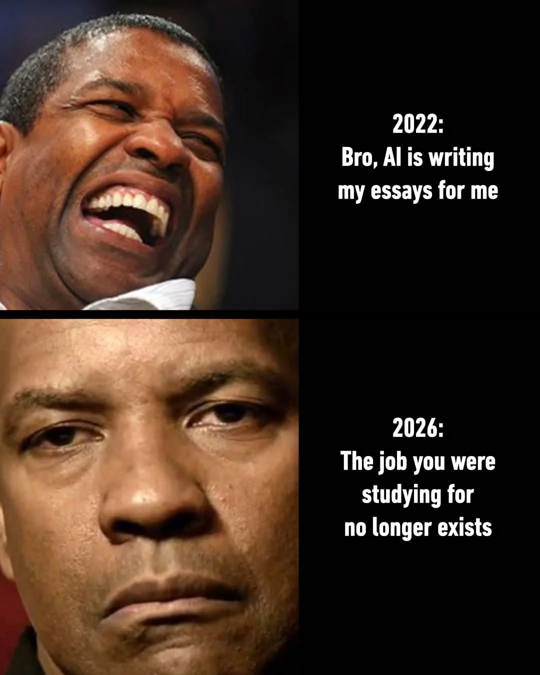 me_irl