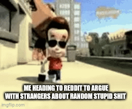 Me_irl