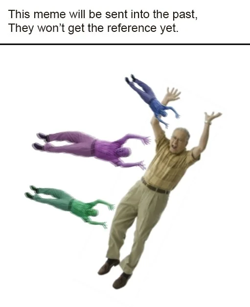me_irl