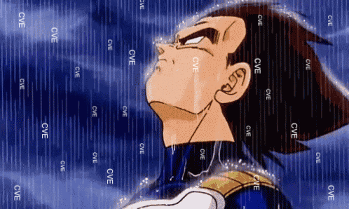 everyonePayingAttentionToCyberSecurityLately