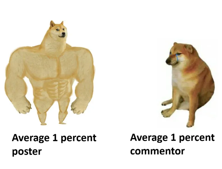 Controversial opinion which is true