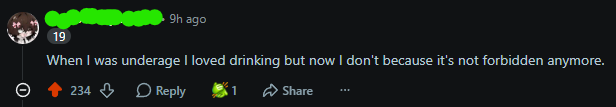 me irl