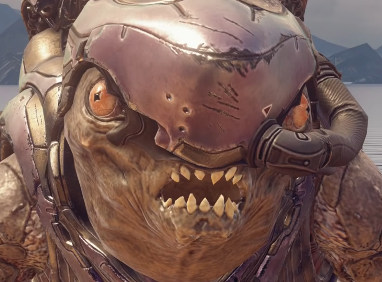 The face ya make when bae is sergeanting your johnson so good you wort wort wort