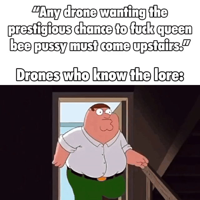 Life Over Lust